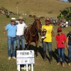 II Concurso de Marcha em Granada 2019 (62)
